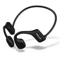 TopVision Wireless Bluetooth Headphones: was $99 now $23 @ Walmart