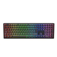 £100/$99, overclockers.co.uk
