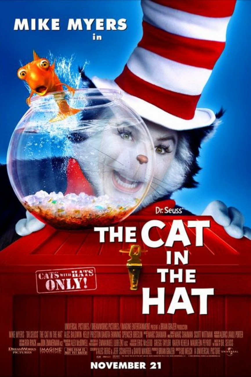 51-funniest-movie-title-translations-51-1556677691-0pfQ-column-width-inline