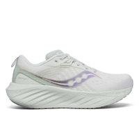 Saucony Triumph 22