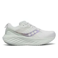 Saucony  Triumph 22
