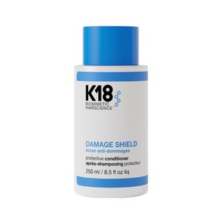 best k18 products - K18 Damage Shield Protective Conditioner