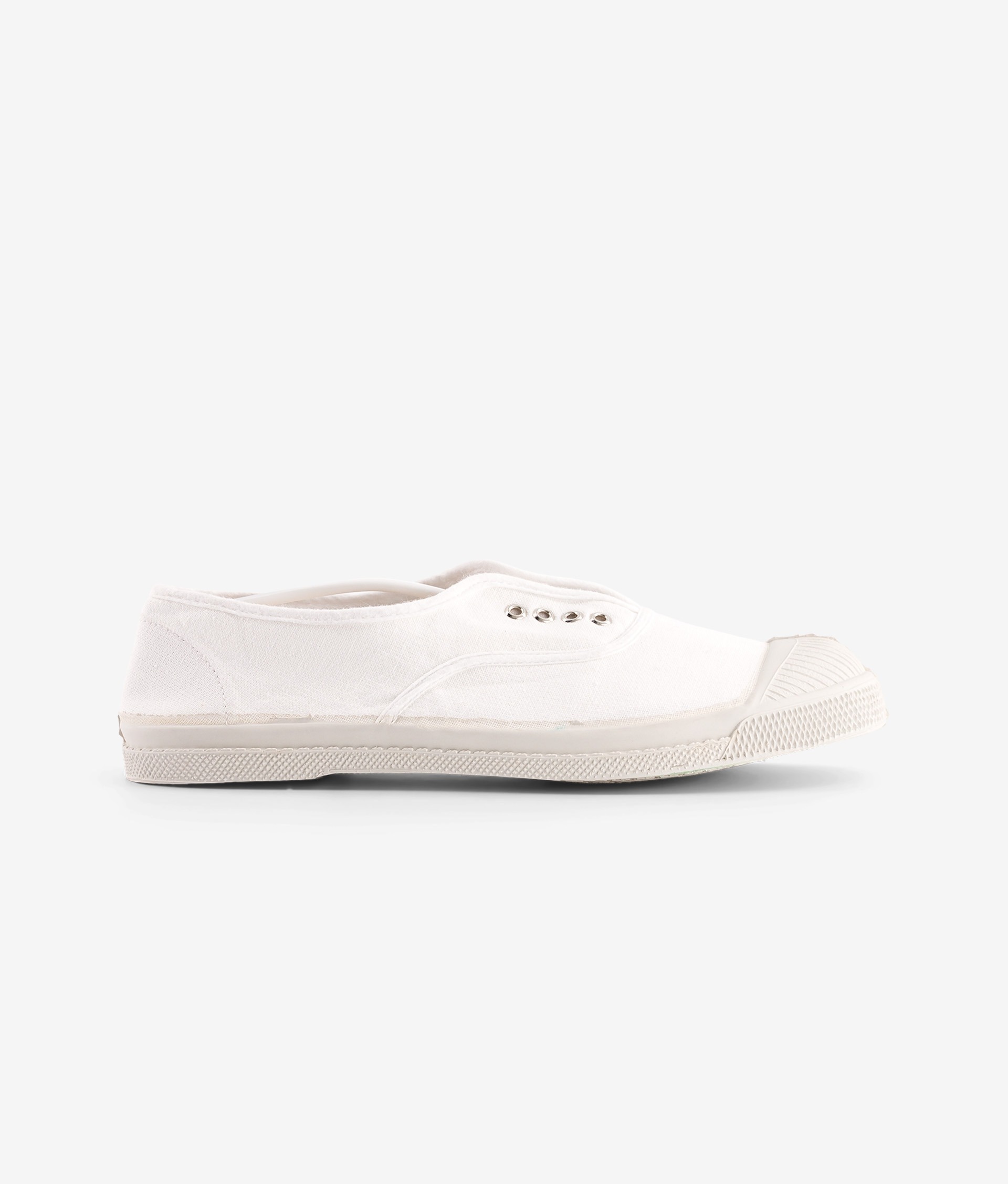 Bensimon, Ellie Women's Tennis Shoes