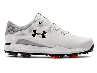 under-armour-hovr-matchplay-web