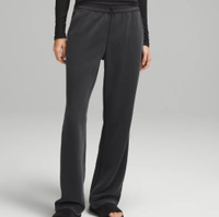 Lululemon Softstreme High-Rise Pant 