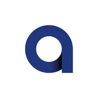 Amerisleep | Expected start date: November 22nd