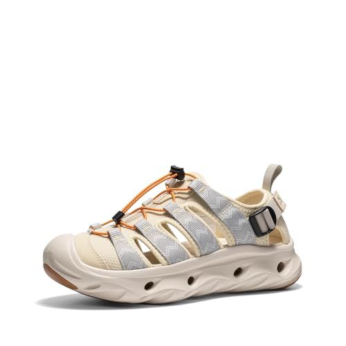 Hiking Sandals