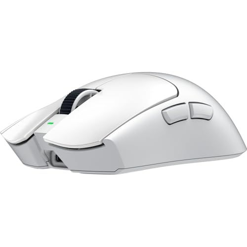 Razer Viper V4 Pro