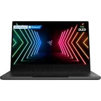Razer Blade Stealth 13: was $1,999 now $1,499 @ Amazon