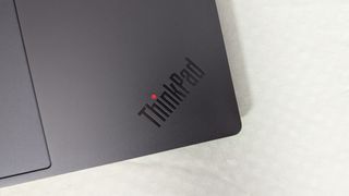 Lenovo ThinkPad X9-14 Aura Edition