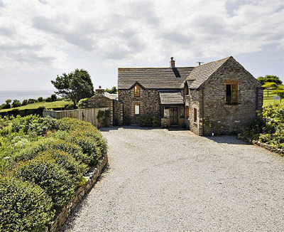 cornwall-property-for-sale