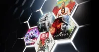 Nvidia GeForce Now: 50% off @ Nvidia