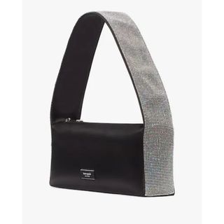 Kate Spade Afterparty Bag