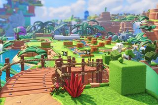 Best Nintendo Switch games