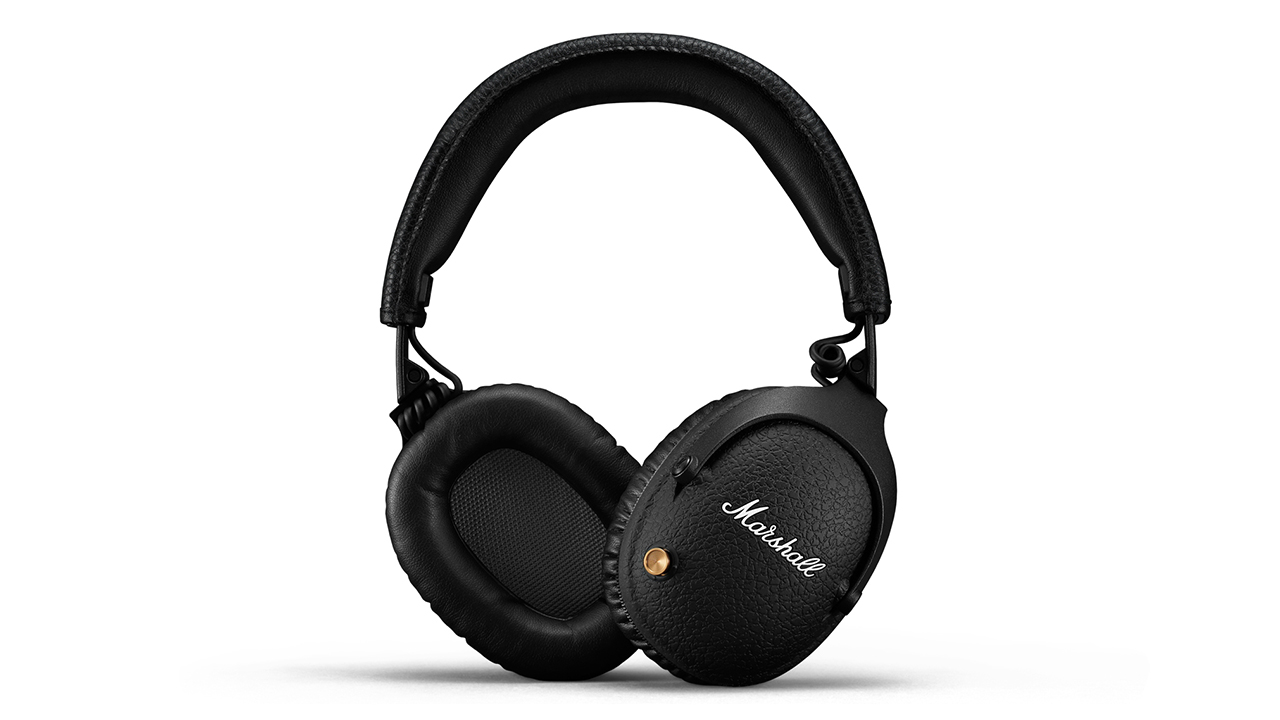 Best Marshall headphones 2024 Top picks across the range Louder