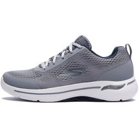 Skechers Gowalk Arch Fit Athletic: was $89, now $62.62 at Amazon
