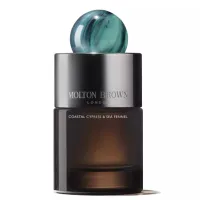 Molton Brown Coastal Cypress &amp; Sea Fennel Eau de Parfum: $160&nbsp;$120 | Molton Brown