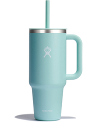 Hydro Flask All Around Travel Tumbler: was $39 now $27