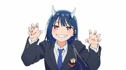 RuriDragon
