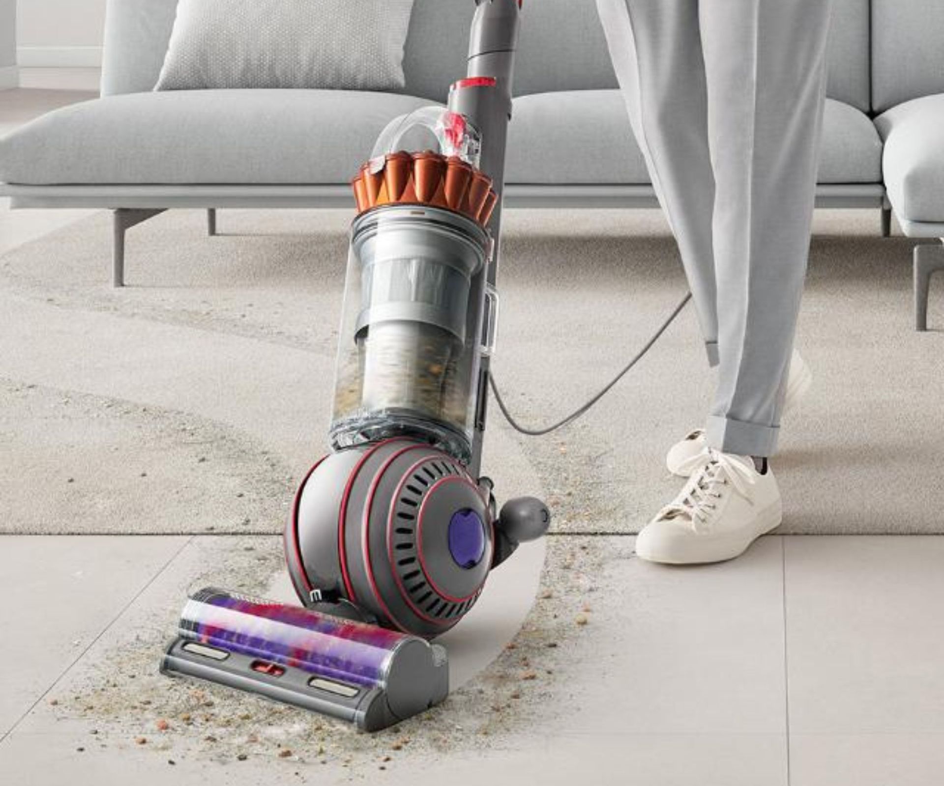 Dusting mistakes making your home dirtier according to pros Homes