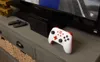 PowerA Enhanced Wireless Controller