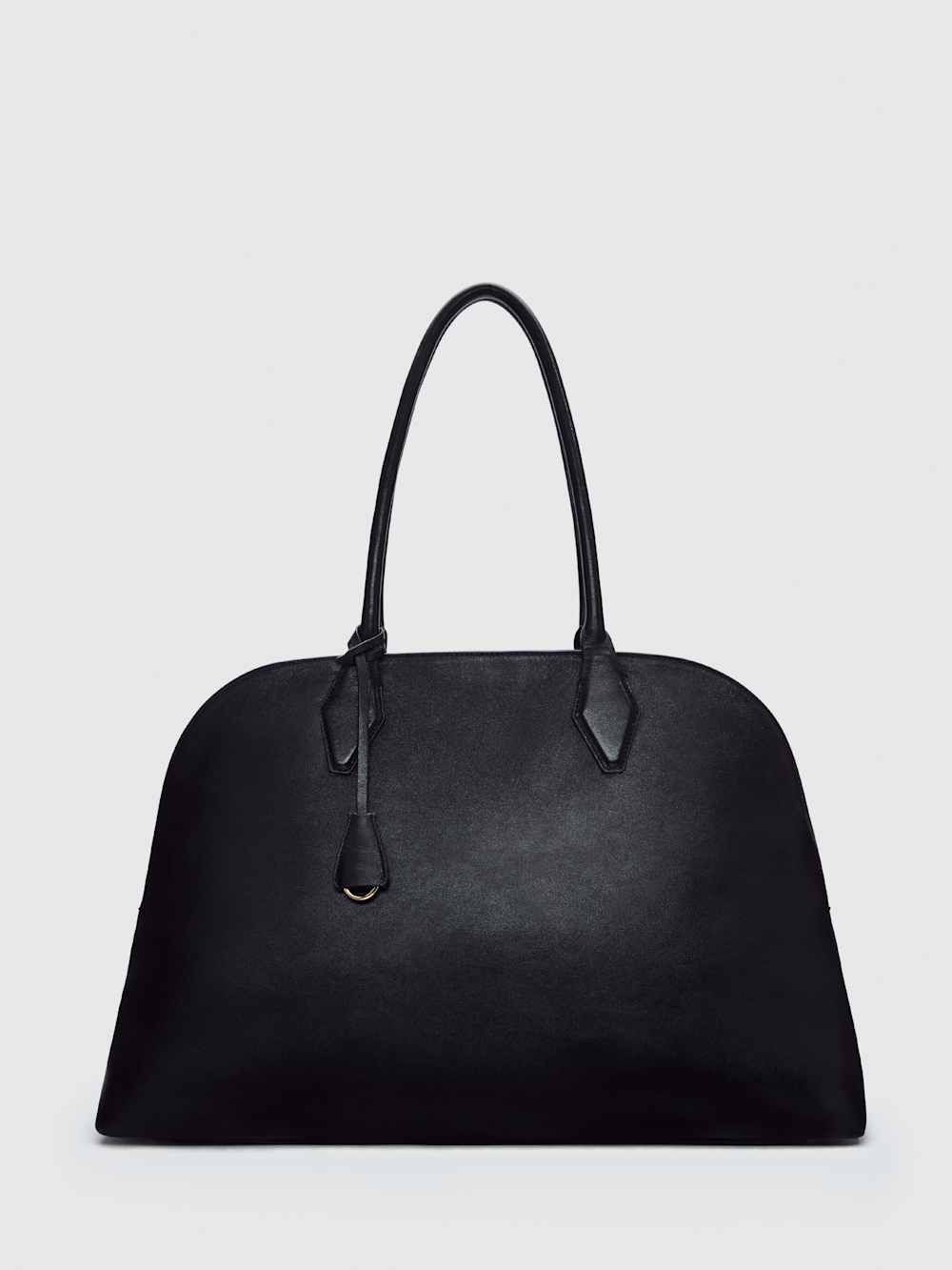 Oversized Seraphina Tote