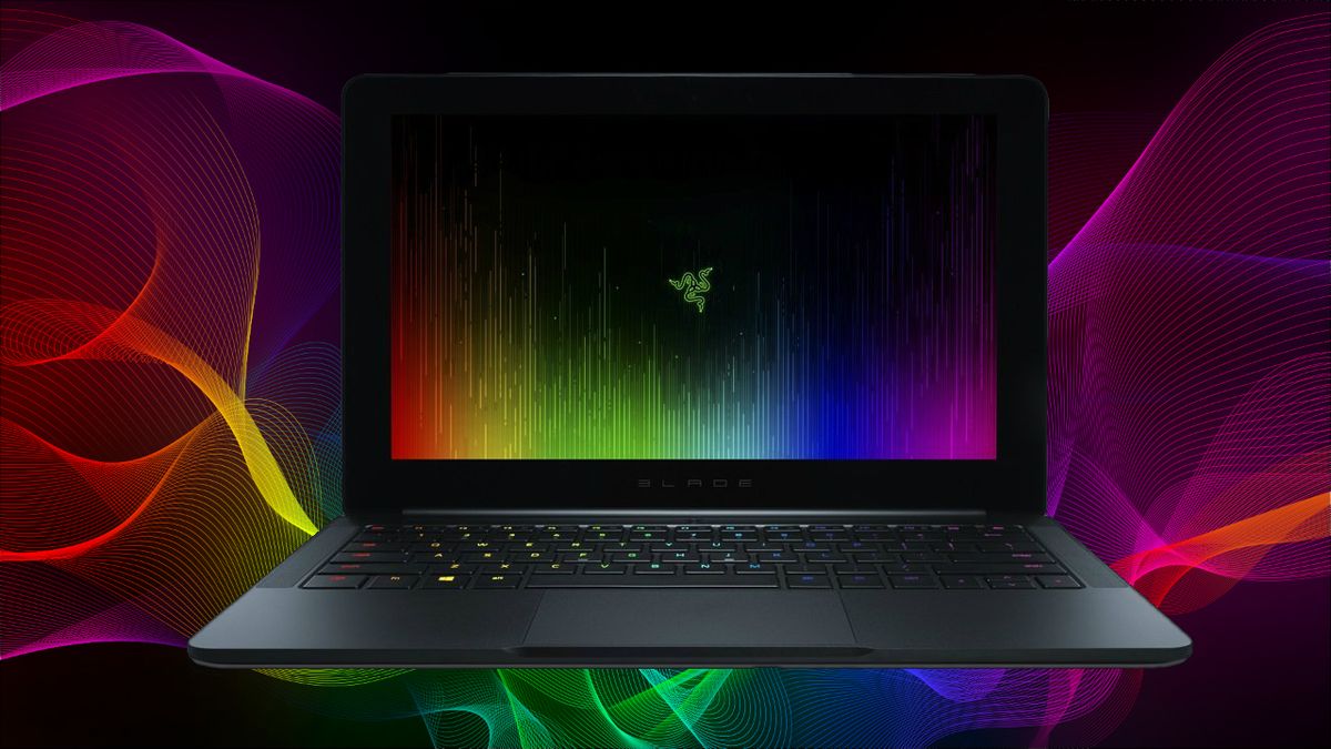 Save $200 on a Razer Blade gaming laptop with this deal, and get a high-spec PC gaming performer in an ultra slim package