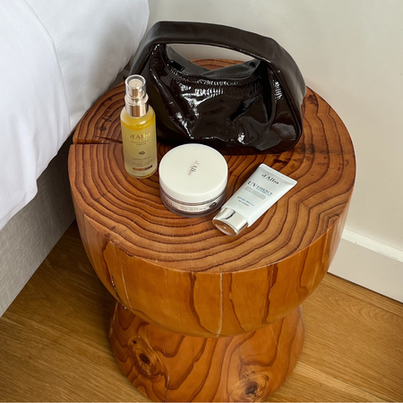 best peptide serums 2026