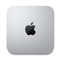 Apple Mac Mini M1 (512GB): $899$799 at Amazon