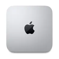 Apple Mac Mini M1 (512GB): $899$749 at Amazon
Save $150
