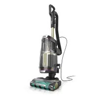 Shark PowerDetect Corded Upright