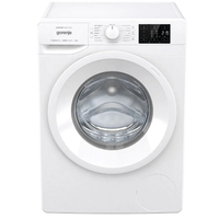 Gorenje tvättmaskin | 11 999:- 4 490:- hos TrettiSpara 7 509 kronor: