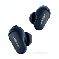 Bose QuietComfort Earbuds IIWas $299.99now $236.55 at Amazon