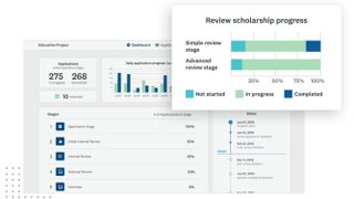 SurveyMonkey