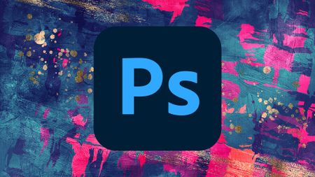 Adobe Photoshop news and features | Creative Bloq