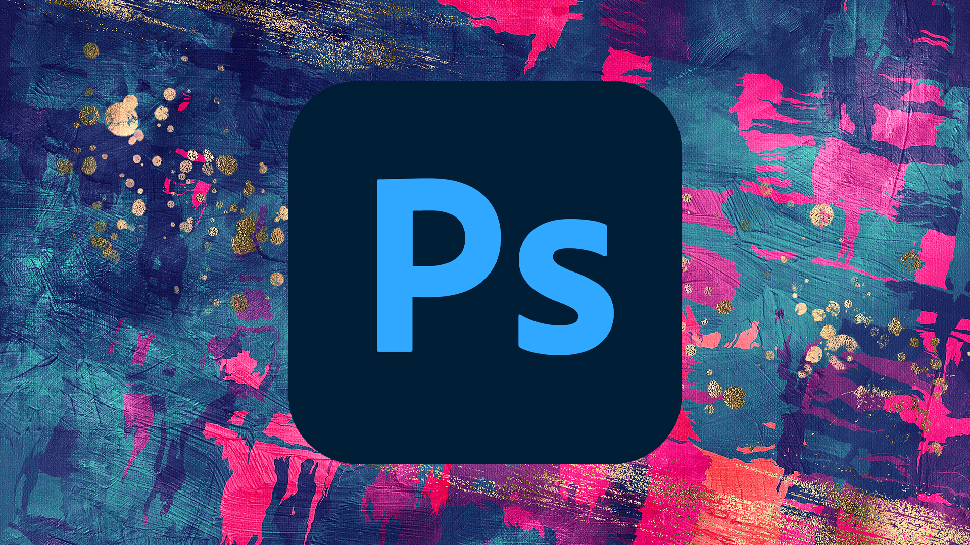 Free Brush Stroke Photoshop Brushes - Free Photoshop Brushes at Brusheezy!