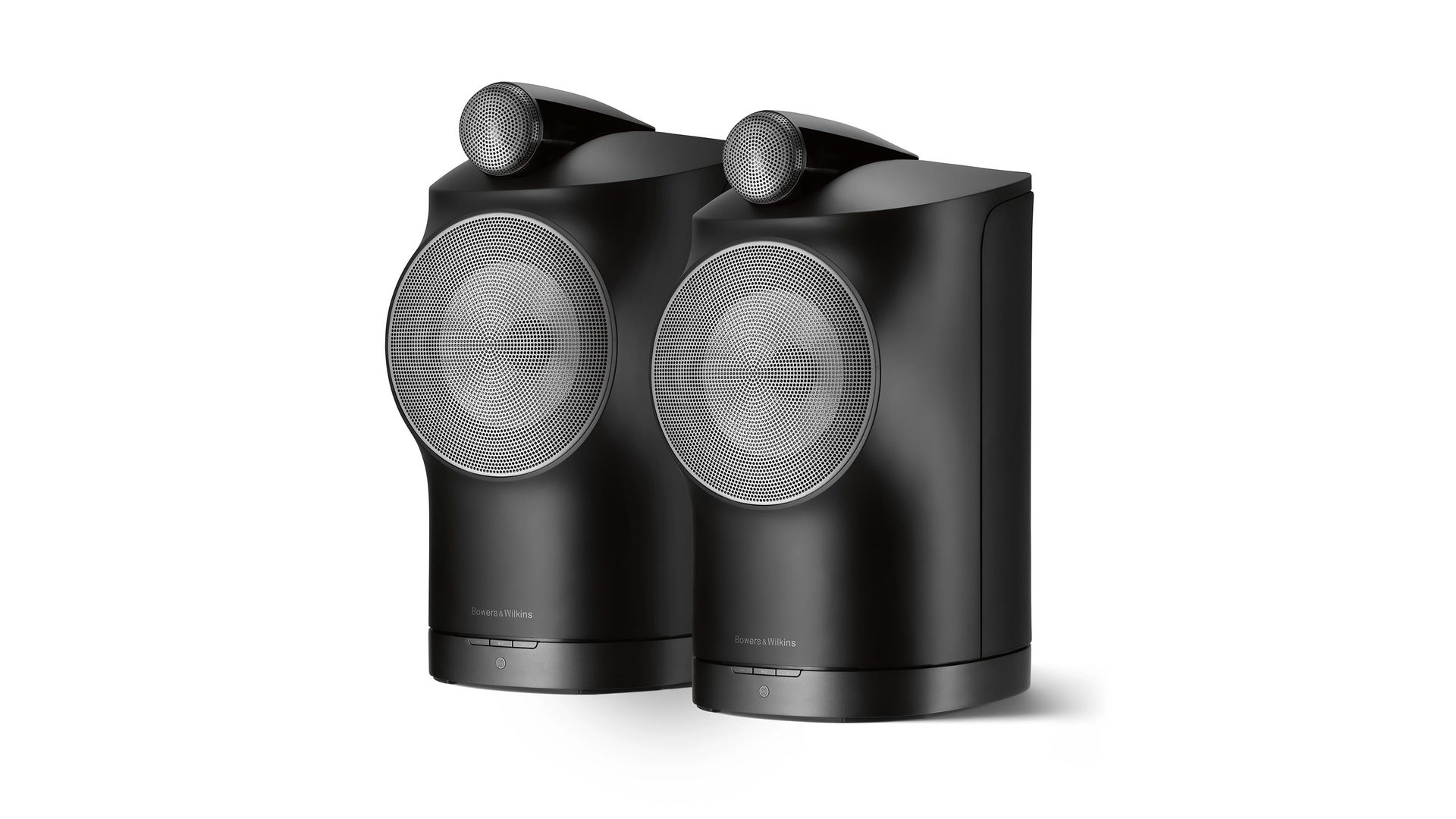Best bookshelf speakers 2024, active and passive speakers for all