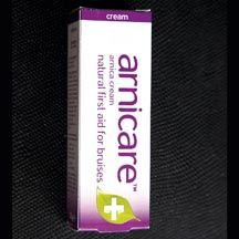 arnicare_2.jpg