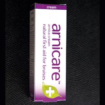 arnicare_2.jpg
