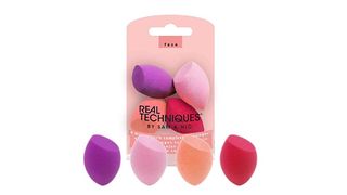 best makeup sponge sets