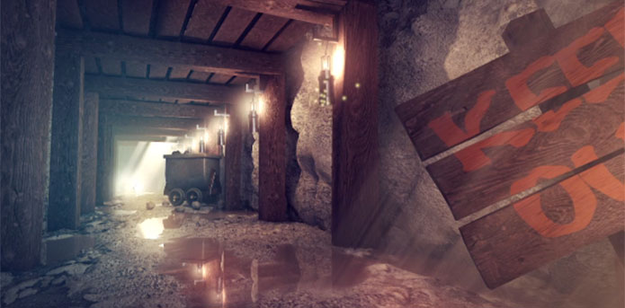 15 Cinema 4D tutorials to up your 3D skills