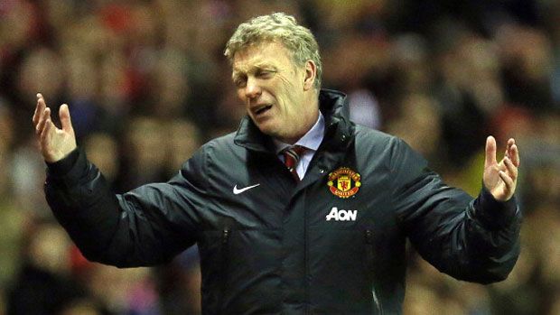 david-moyes-140108.jpg