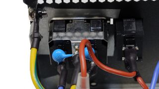 Cooler Master V750 Gold V2