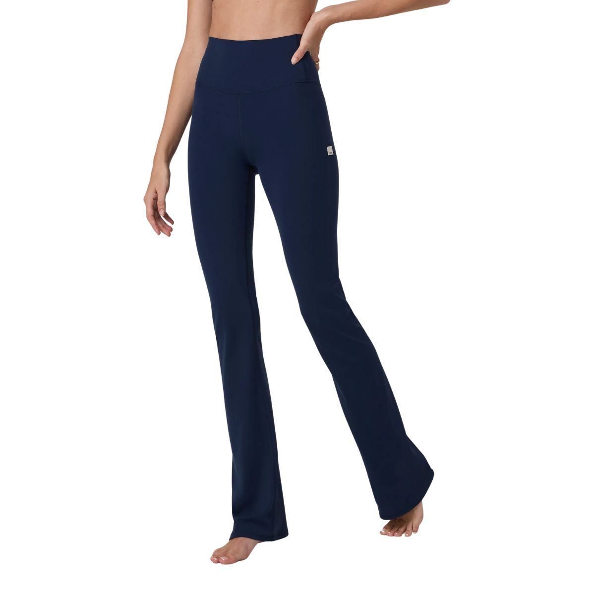 Vuori AllTheFeels™ Slim Flare