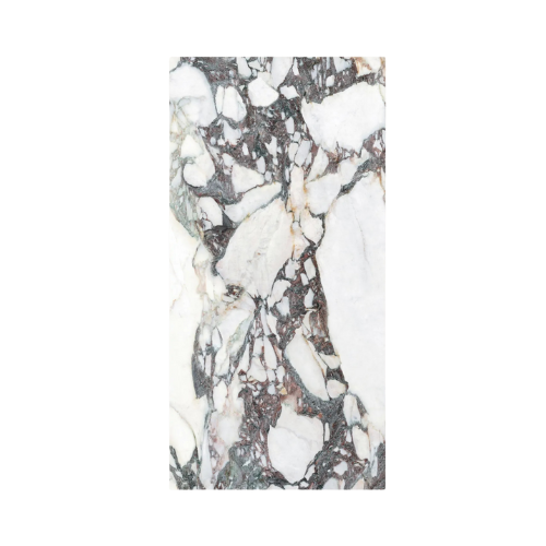 capietra, Savoy Novo Porcelain Matt