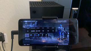 Microsoft begins Xbox Cloud Gaming testing on consoles - CNET