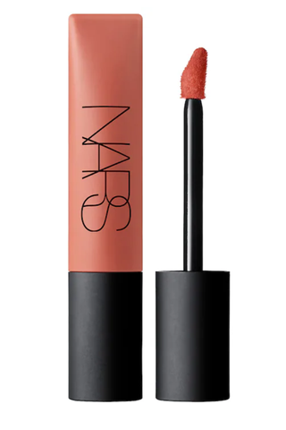 NARS Air Matte Liquid Lipstick
