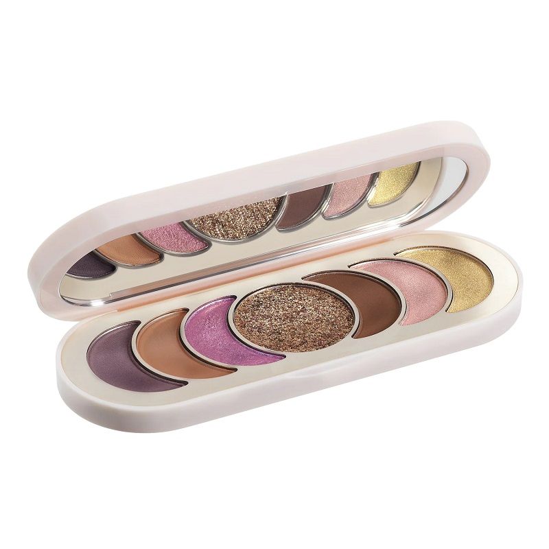 Rare Beauty Eyeshadow