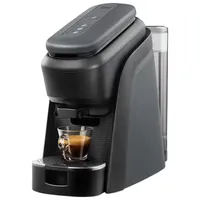 Lavazza Tabli Automatic Coffee Machine Lavazza Tabli Automatic Coffee Machine
