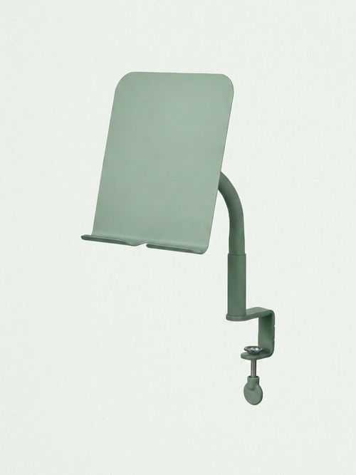 Relatera Phone/Tablet Holder